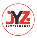 JYZ Investments