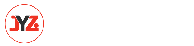 JYZ Investments Logo
